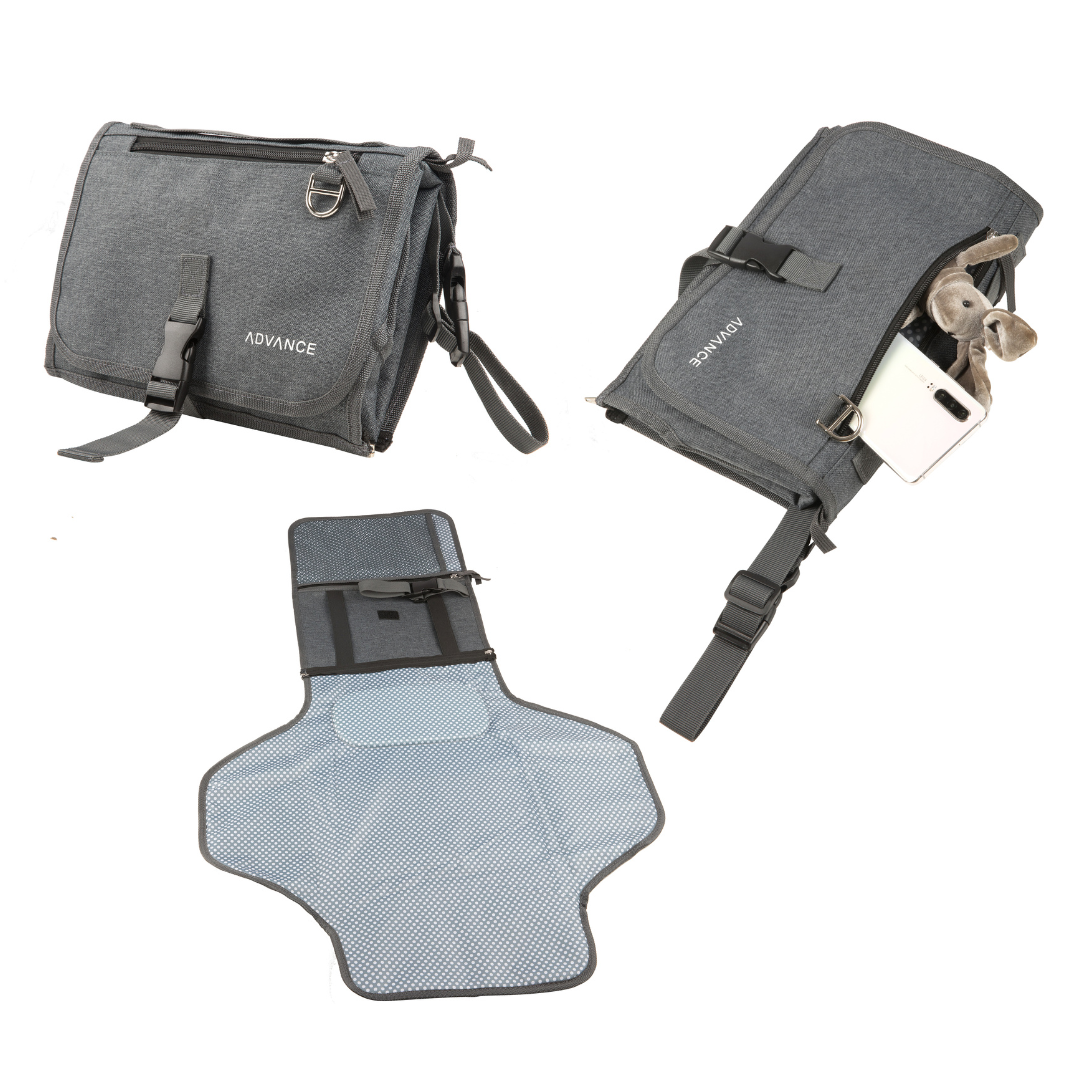 La pochette à langer Easybag ADVANCE