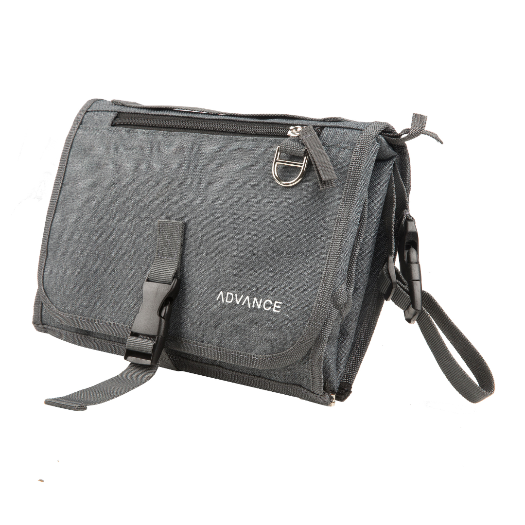 La pochette à langer Easybag ADVANCE