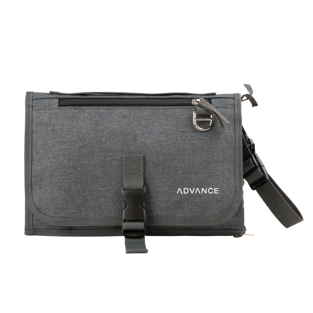 La pochette à langer Easybag ADVANCE
