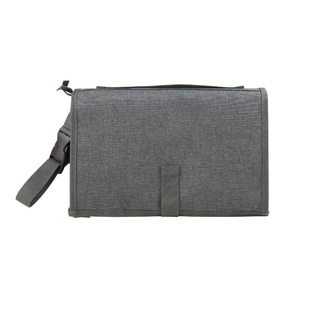 La pochette à langer Easybag ADVANCE