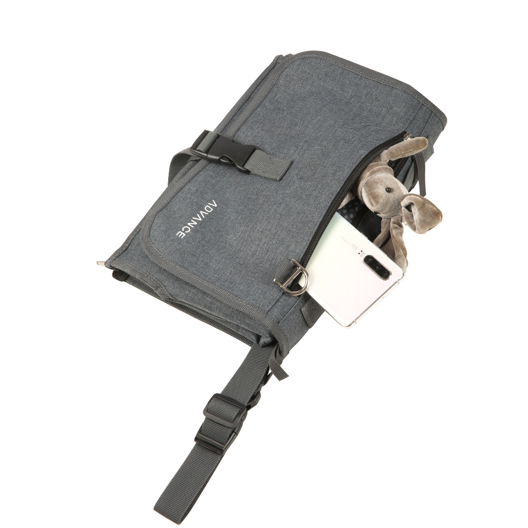 La pochette à langer Easybag ADVANCE
