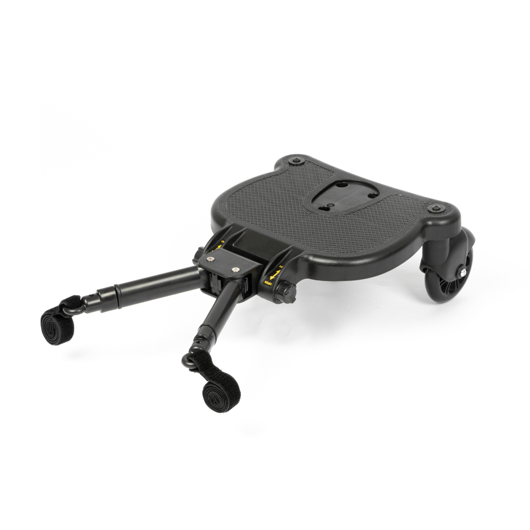 La planche universelle ADVANCE Multiboard