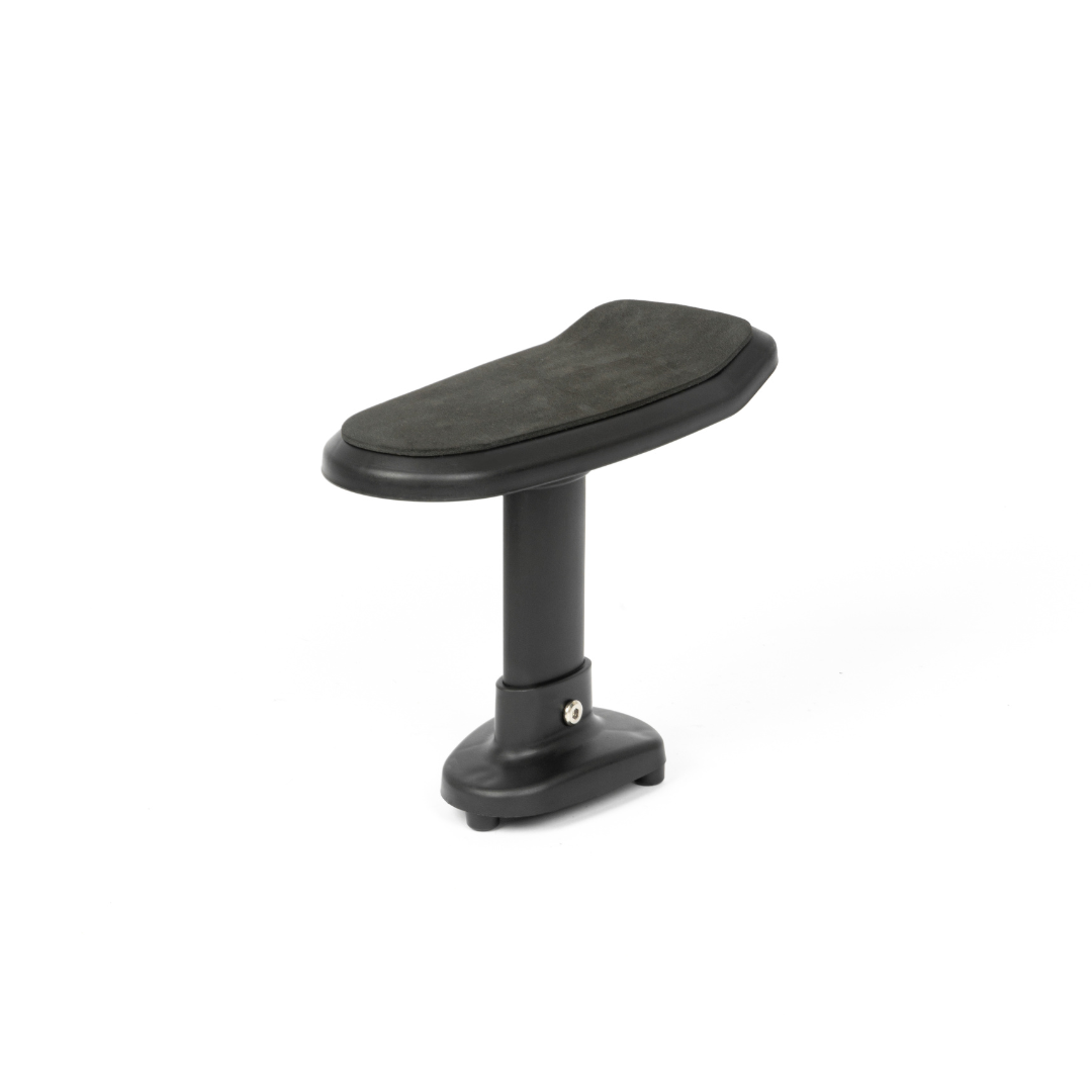 La planche universelle ADVANCE Multiboard