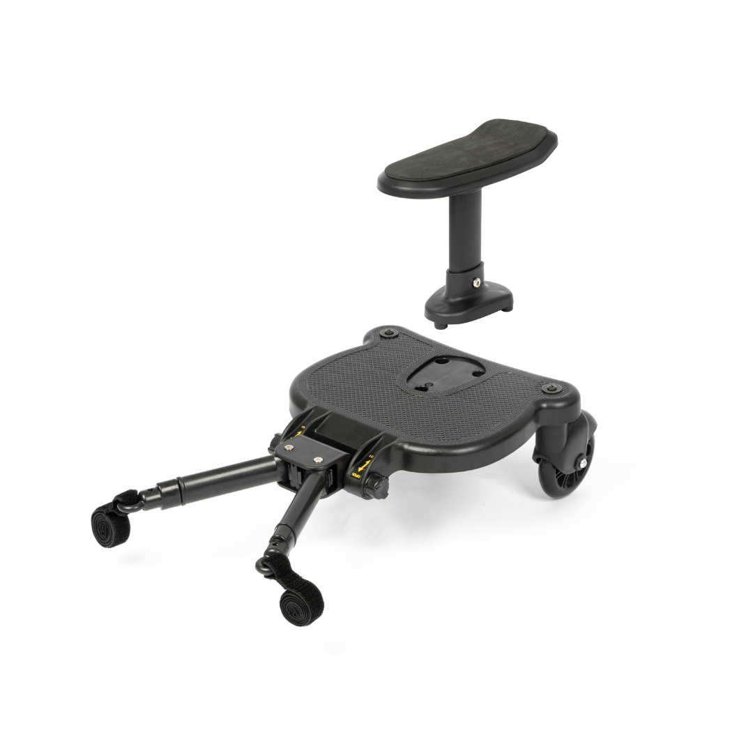 La planche universelle ADVANCE Multiboard