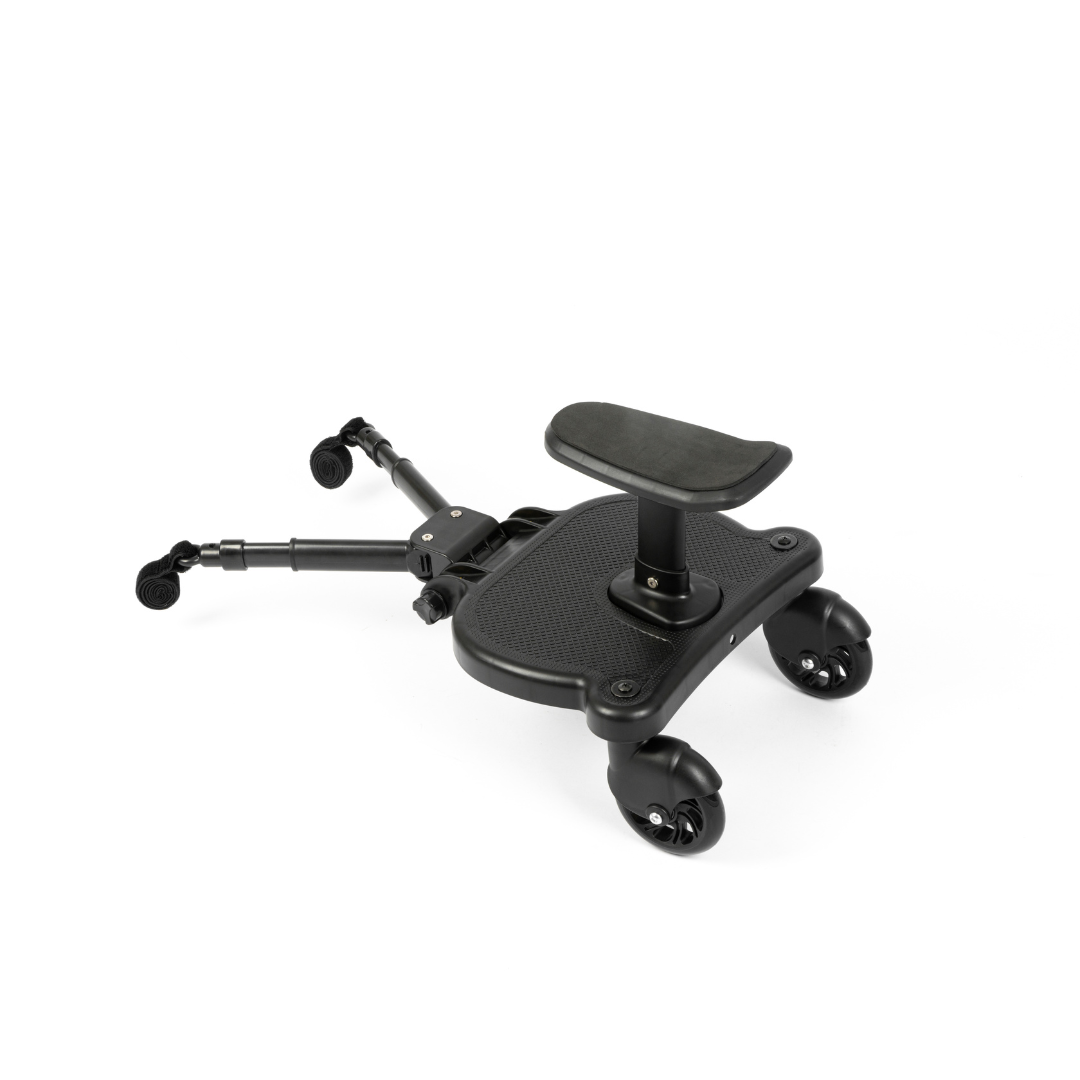 La planche universelle ADVANCE Multiboard