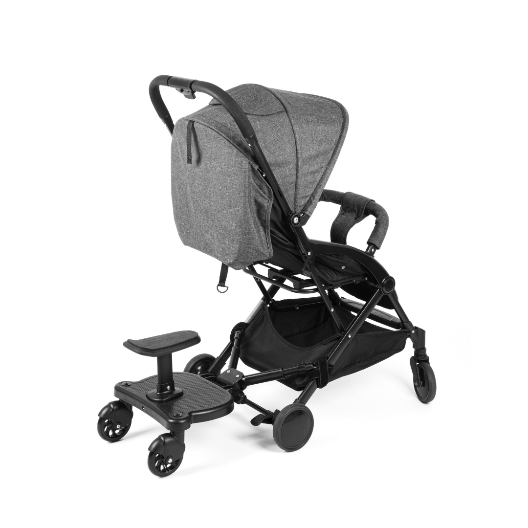 La planche universelle ADVANCE Multiboard