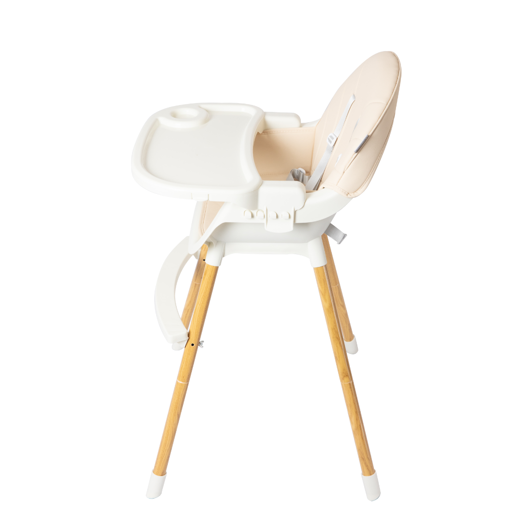 Chaise Haute ADVANCE KUB