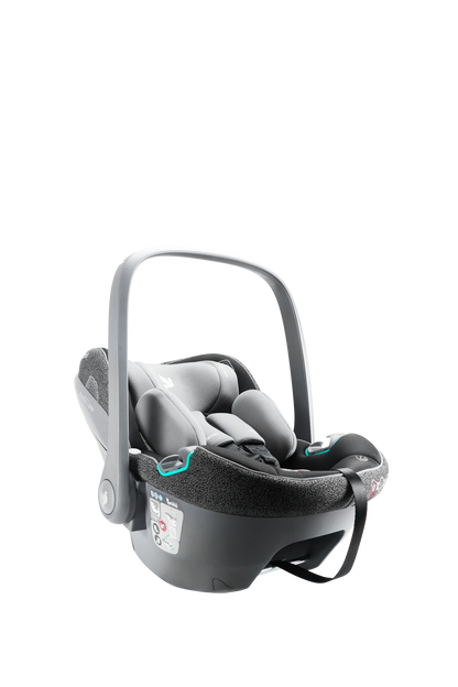 Modul One GREY