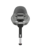 Modul Hub Fix