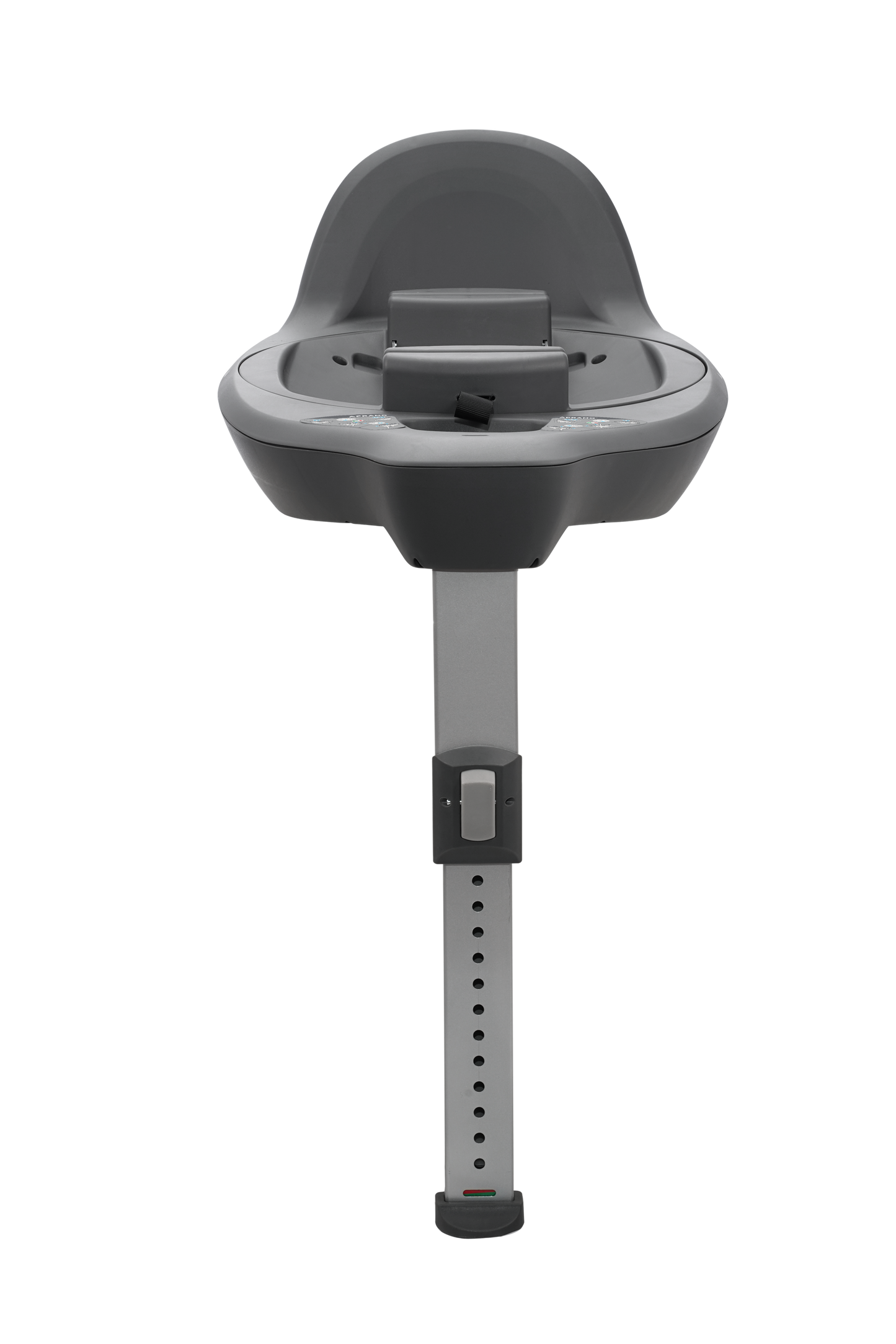 Modul Hub Fix