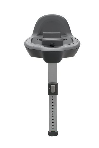 Modul Hub Fix