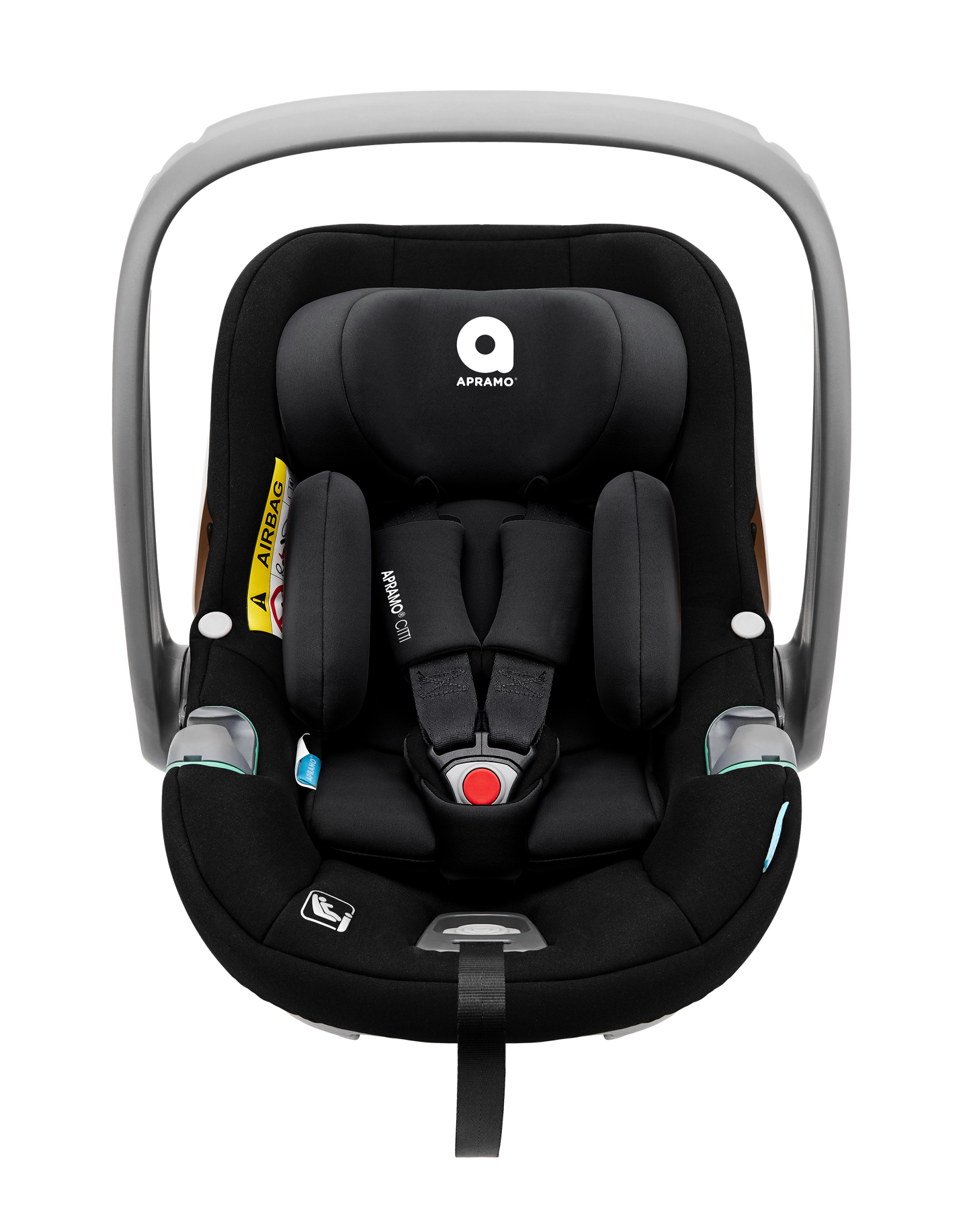 Modul One BLACK