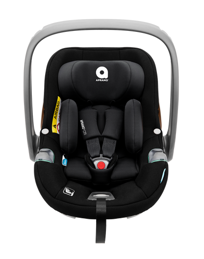 Modul One BLACK