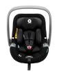 Modul One BLACK
