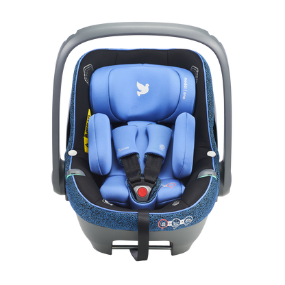 Modul One BLUE