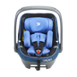 Modul One BLUE