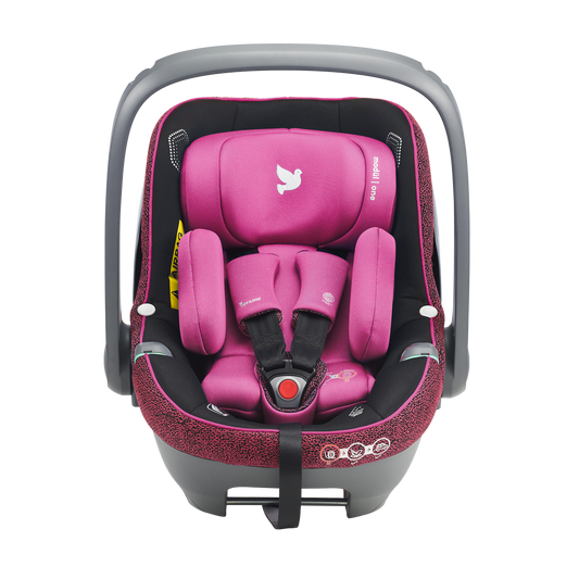 Modul One PINK