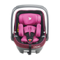 Modul One PINK