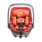 Modul One ORANGE
