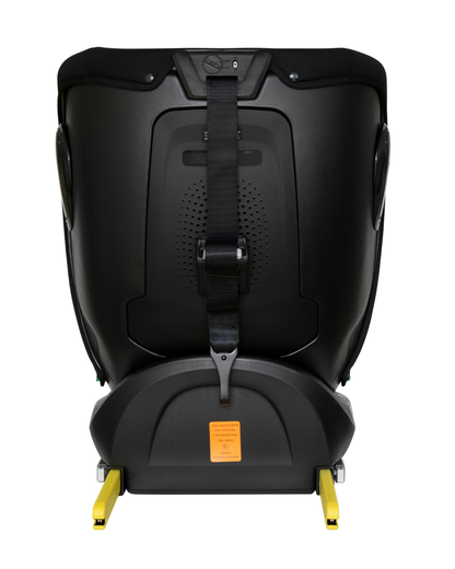Siège auto i-Size Hero 360° SafeTension Alerte Sonore ISOFIX ADVANCE