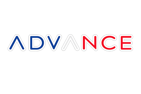 Advance