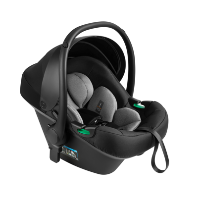i-Lou Seat + Base 0m+