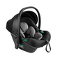 i-Lou Seat + Base 0m+